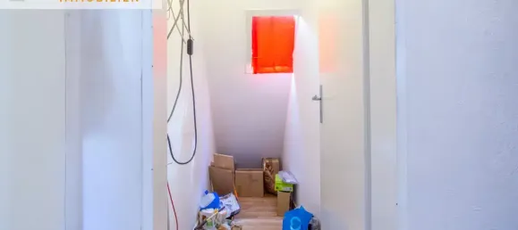 6غرفة منزل في Neuwied, Germany رقم 362922 15