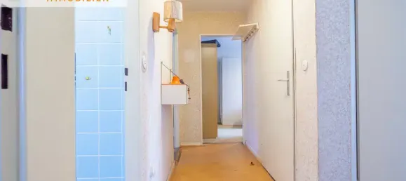 6غرفة منزل في Neuwied, Germany رقم 362922 5