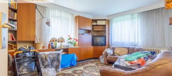 6غرفة منزل في Neuwied, Germany رقم 362922 7