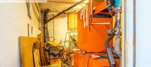 6غرفة منزل في Neuwied, Germany رقم 362922 24