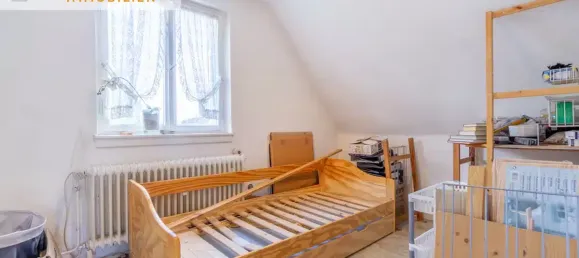 6غرفة منزل في Neuwied, Germany رقم 362922 14