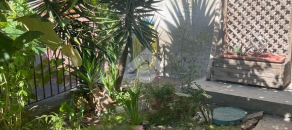 1 bedroom Apartment in Cardano al Campo, Italy No. 305677 4