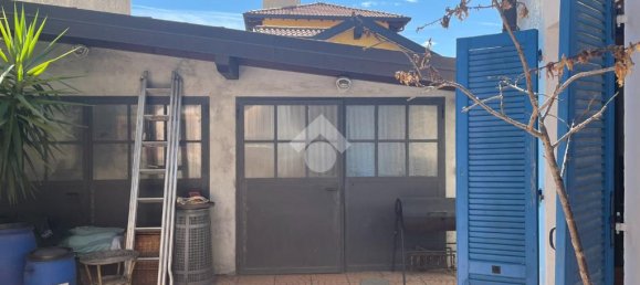 1 bedroom Apartment in Cardano al Campo, Italy No. 305677 7