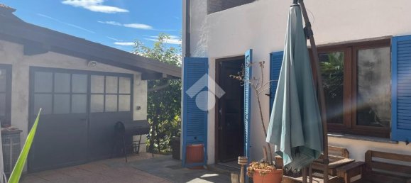 1 bedroom Apartment in Cardano al Campo, Italy No. 305677 8