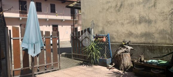 1 bedroom Apartment in Cardano al Campo, Italy No. 305677 6