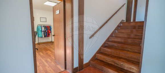 7 Schlafzimmer Haus in Pacos de Brandao, Portugal, Nr. 165425 34