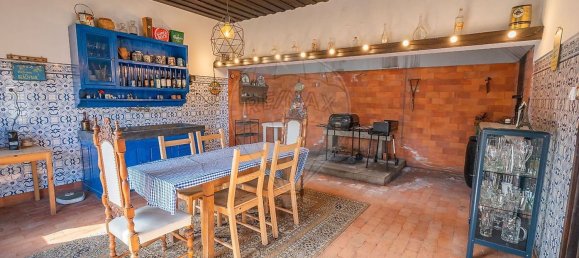 7 Schlafzimmer Haus in Pacos de Brandao, Portugal, Nr. 165425 14