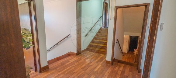 7 Schlafzimmer Haus in Pacos de Brandao, Portugal, Nr. 165425 32