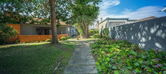 7 Schlafzimmer Haus in Pacos de Brandao, Portugal, Nr. 165425 18