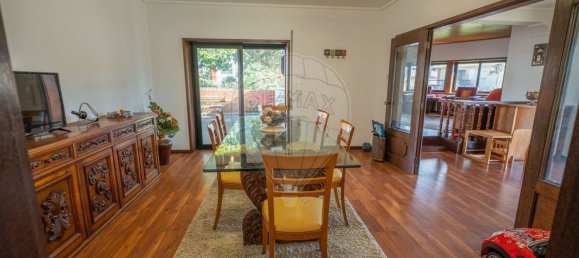 7 Schlafzimmer Haus in Pacos de Brandao, Portugal, Nr. 165425 3