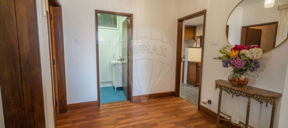 7 Schlafzimmer Haus in Pacos de Brandao, Portugal, Nr. 165425 33