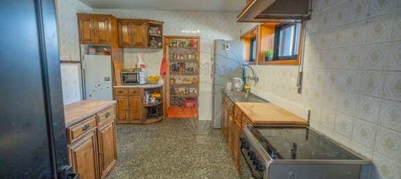 7 Schlafzimmer Haus in Pacos de Brandao, Portugal, Nr. 165425 6