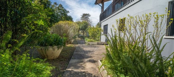 7 Schlafzimmer Haus in Pacos de Brandao, Portugal, Nr. 165425 27