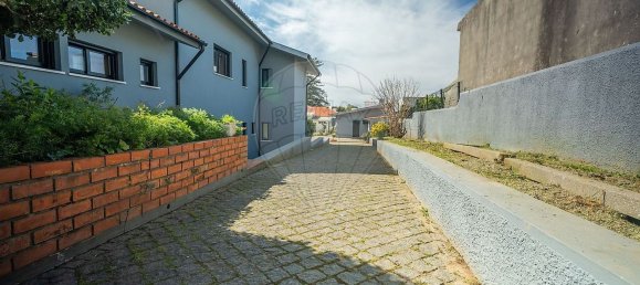 7 Schlafzimmer Haus in Pacos de Brandao, Portugal, Nr. 165425 20