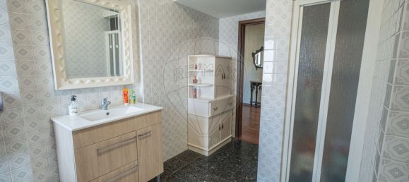 7 Schlafzimmer Haus in Pacos de Brandao, Portugal, Nr. 165425 9