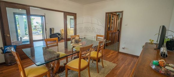 7 Schlafzimmer Haus in Pacos de Brandao, Portugal, Nr. 165425 2