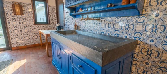 7 Schlafzimmer Haus in Pacos de Brandao, Portugal, Nr. 165425 15