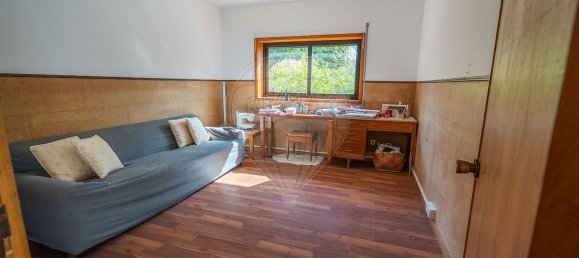 7 Schlafzimmer Haus in Pacos de Brandao, Portugal, Nr. 165425 36