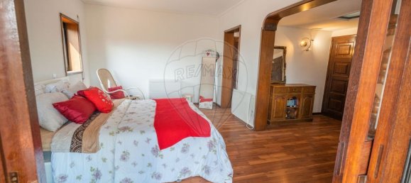 7 Schlafzimmer Haus in Pacos de Brandao, Portugal, Nr. 165425 40
