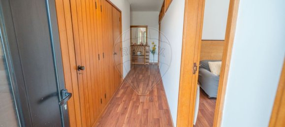 7 Schlafzimmer Haus in Pacos de Brandao, Portugal, Nr. 165425 37