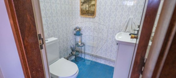 7 Schlafzimmer Haus in Pacos de Brandao, Portugal, Nr. 165425 7