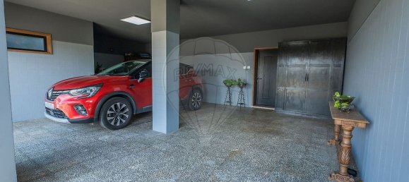 7 Schlafzimmer Haus in Pacos de Brandao, Portugal, Nr. 165425 31