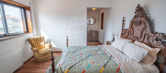 7 Schlafzimmer Haus in Pacos de Brandao, Portugal, Nr. 165425 13