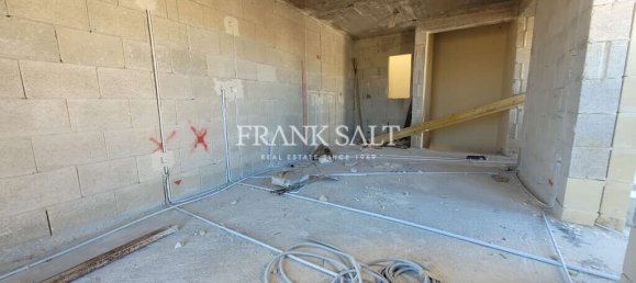 5 chambres Maison à Qala, Malta No. 1001 11