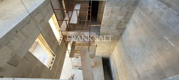 5 chambres Maison à Qala, Malta No. 1001 8