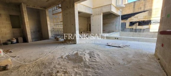 5 chambres Maison à Qala, Malta No. 1001 3