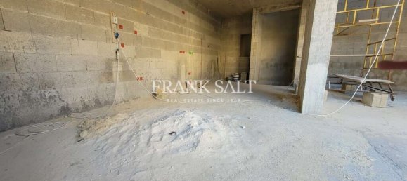 5 chambres Maison à Qala, Malta No. 1001 4