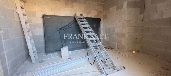 5 chambres Maison à Qala, Malta No. 1001 10