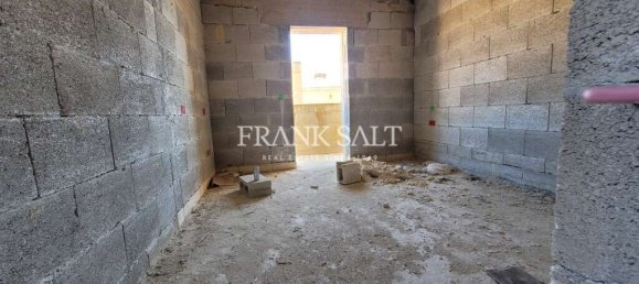 5 chambres Maison à Qala, Malta No. 1001 7