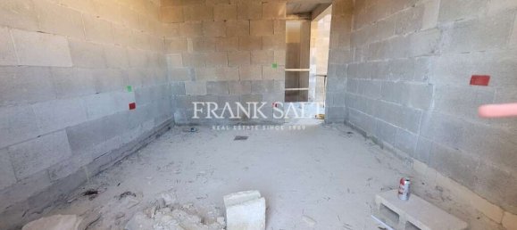 5 chambres Maison à Qala, Malta No. 1001 6