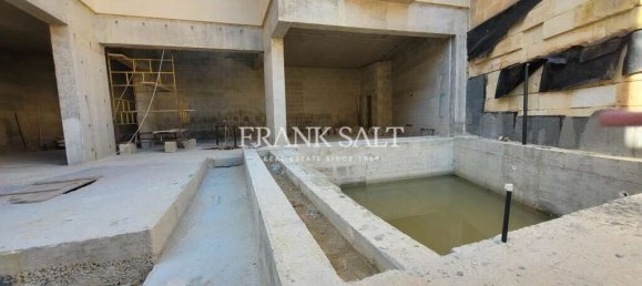 5 chambres Maison à Qala, Malta No. 1001 2