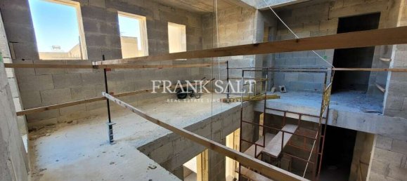 5 chambres Maison à Qala, Malta No. 1001 13