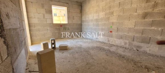 5 chambres Maison à Qala, Malta No. 1001 9