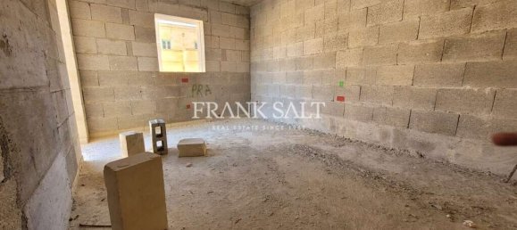 5 chambres Maison à Qala, Malta No. 1001 5