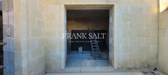 5 chambres Maison à Qala, Malta No. 1001 12