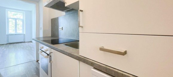 Studio à Vienna, Austria No. 252066 4