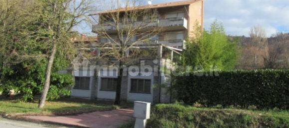 5-salle Hôtel à Gubbio, Italy No. 44076 40