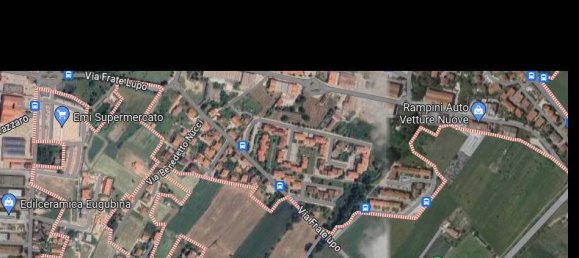 5-salle Hôtel à Gubbio, Italy No. 44076 46