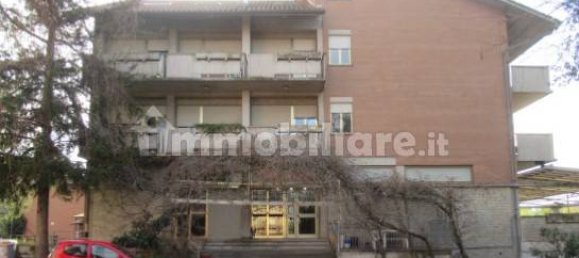 5-salle Hôtel à Gubbio, Italy No. 44076 42