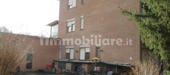 5-salle Hôtel à Gubbio, Italy No. 44076 41