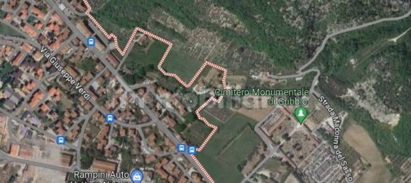 5-salle Hôtel à Gubbio, Italy No. 44076 47