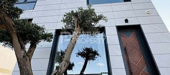 3 bedrooms Villa in Vila do Bispo, Portugal No. 263542 4