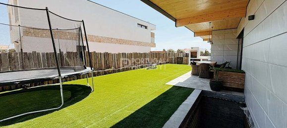 3 bedrooms Villa in Vila do Bispo, Portugal No. 263542 36