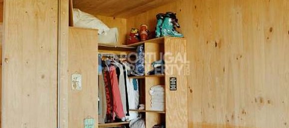 3 bedrooms Villa in Vila do Bispo, Portugal No. 263542 31