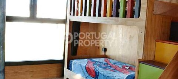 3 bedrooms Villa in Vila do Bispo, Portugal No. 263542 28