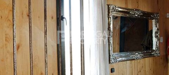 3 bedrooms Villa in Vila do Bispo, Portugal No. 263542 11